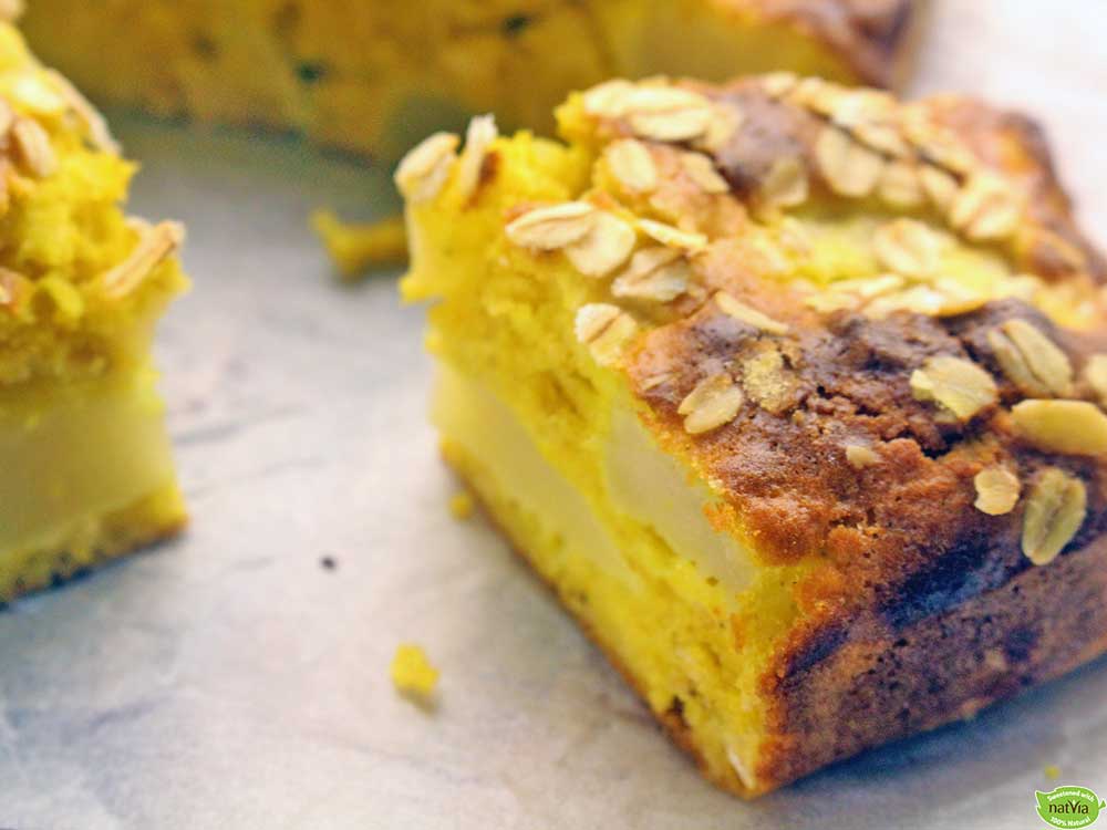 Apple-Turmeric-Slice-Web