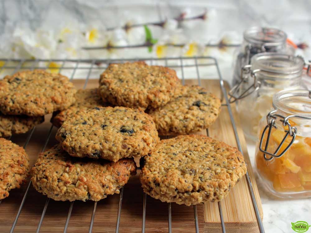 BLUEBERRY,-MANGO-&-COCONUT-COOKIES