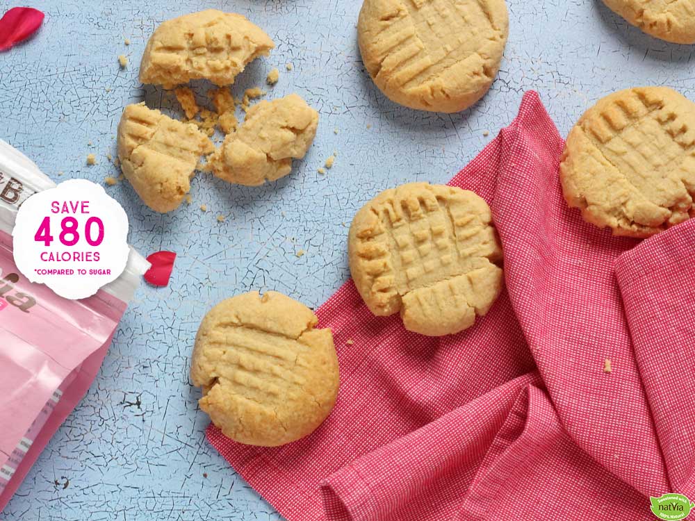 Keto-Peanut-Butter-and-Tahini-Cookies