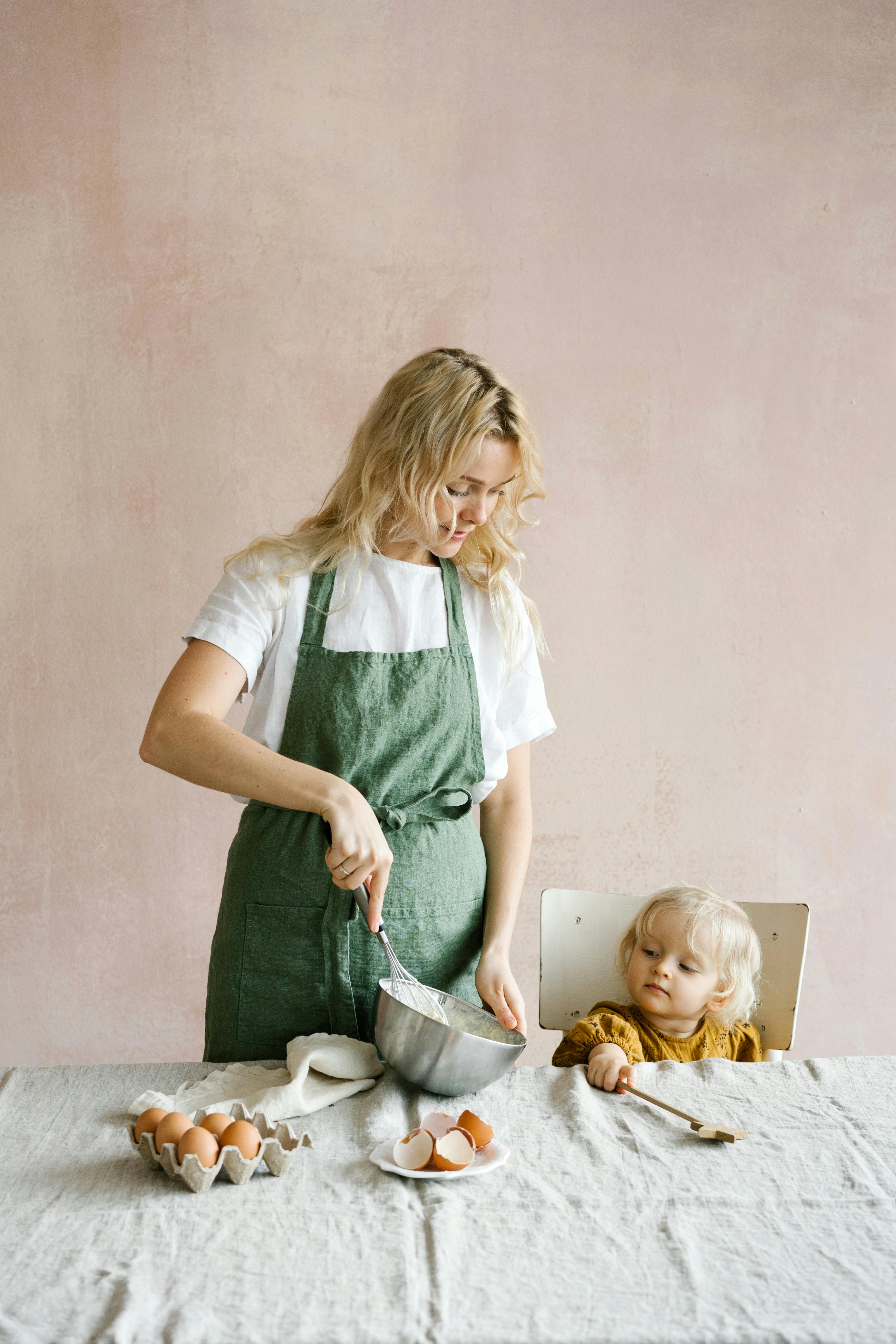 Kick the Sugar Habit: Tips for Reducing Sugar Intake