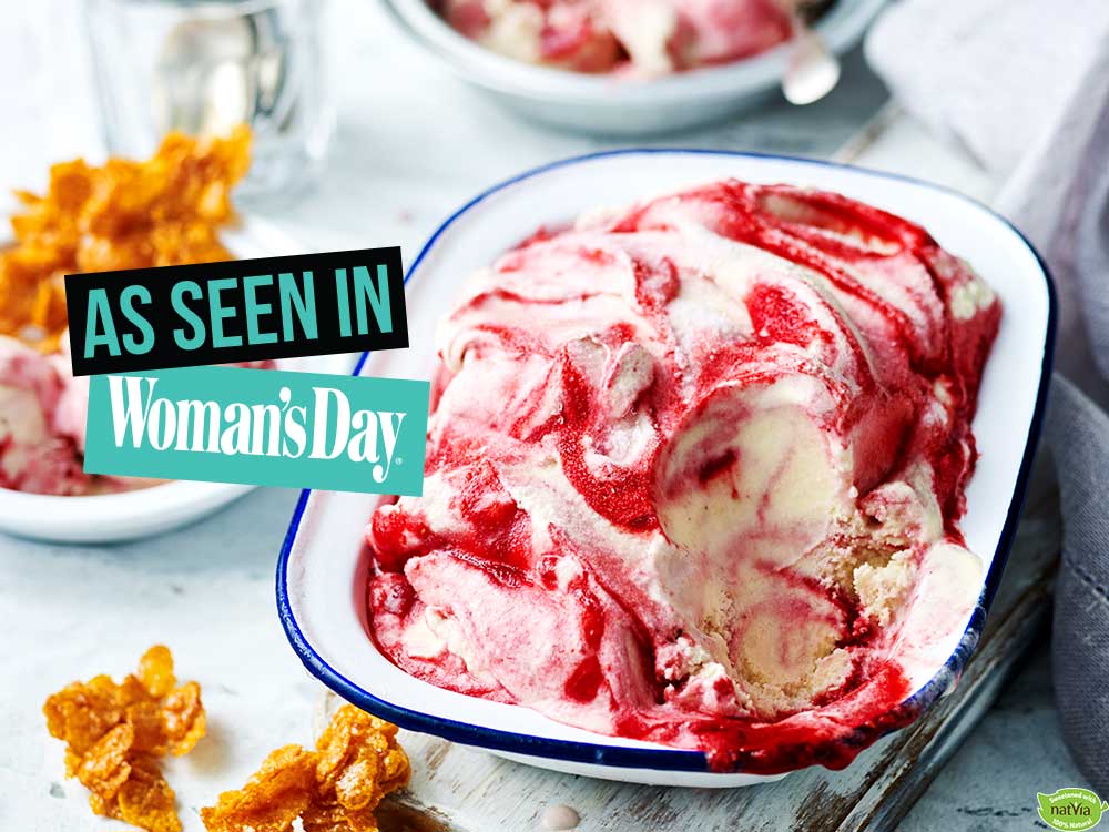 Raspberry-Ripple-Sweetcorn-Ice-Cream