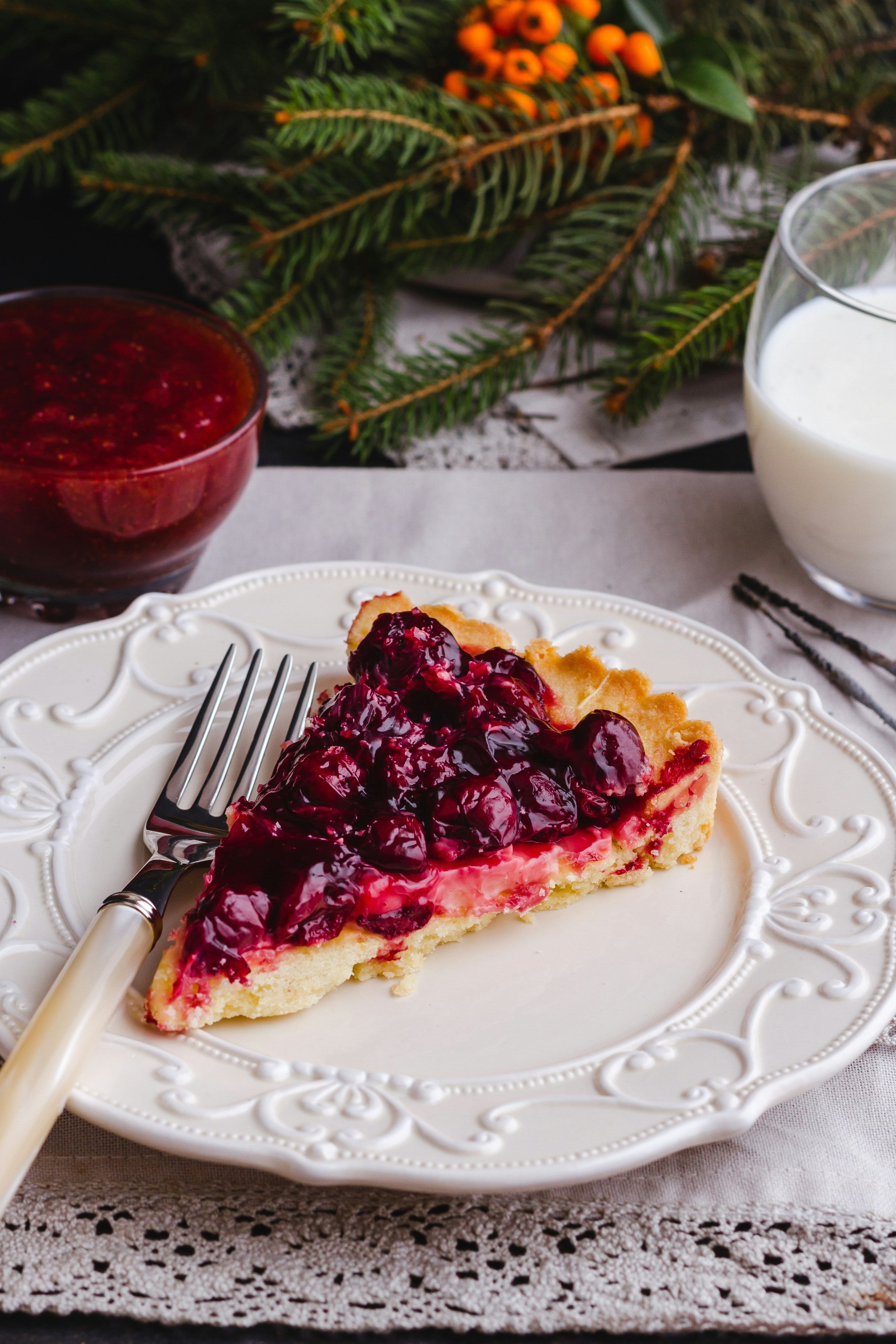 Smelling Dessert to Curb Sugar Cravings: Does the Trend Work, and What’s a Better Way to Reduce Sugar?