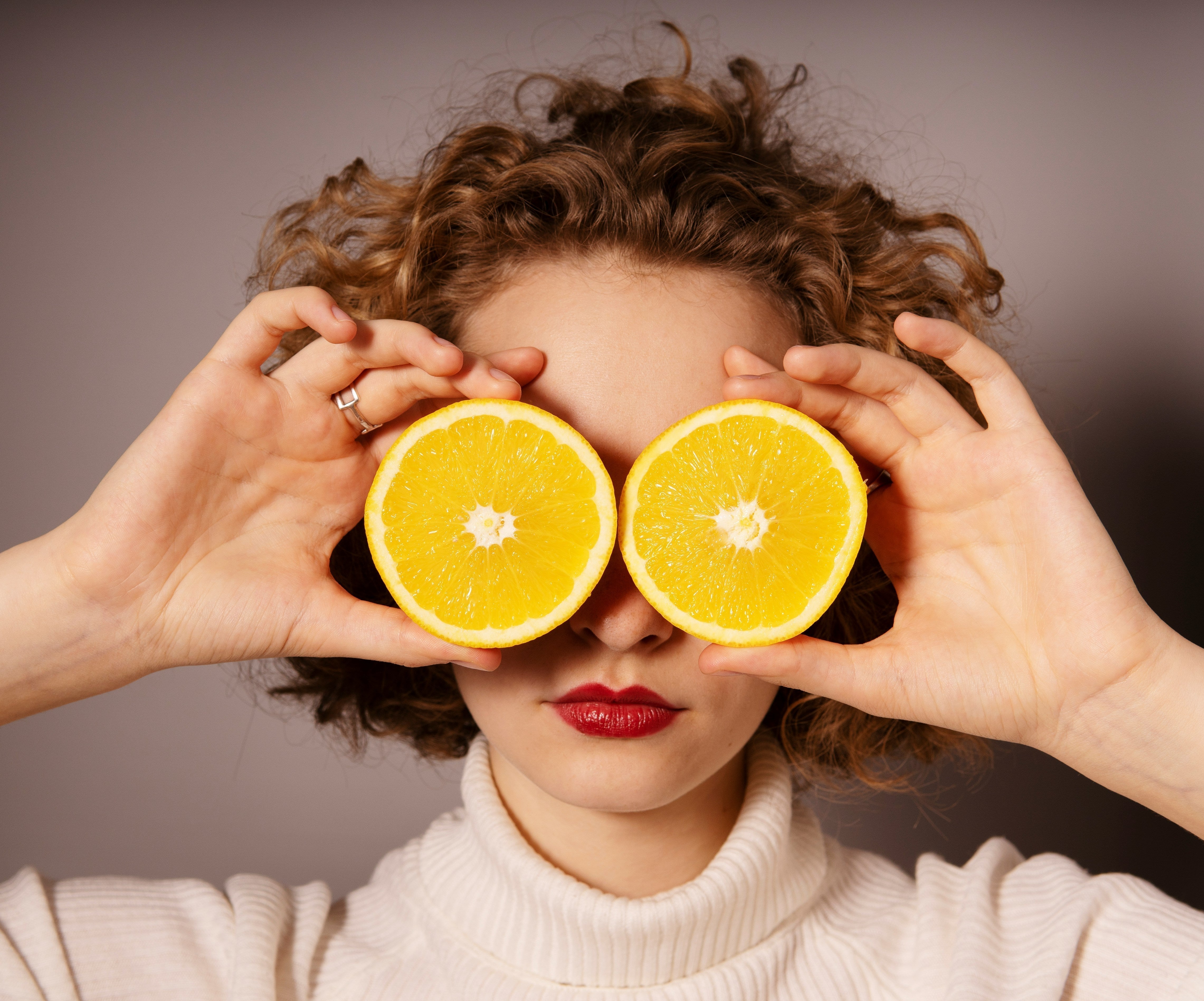Unhinged Ways People Try to Cut Sugar and What Actually Works