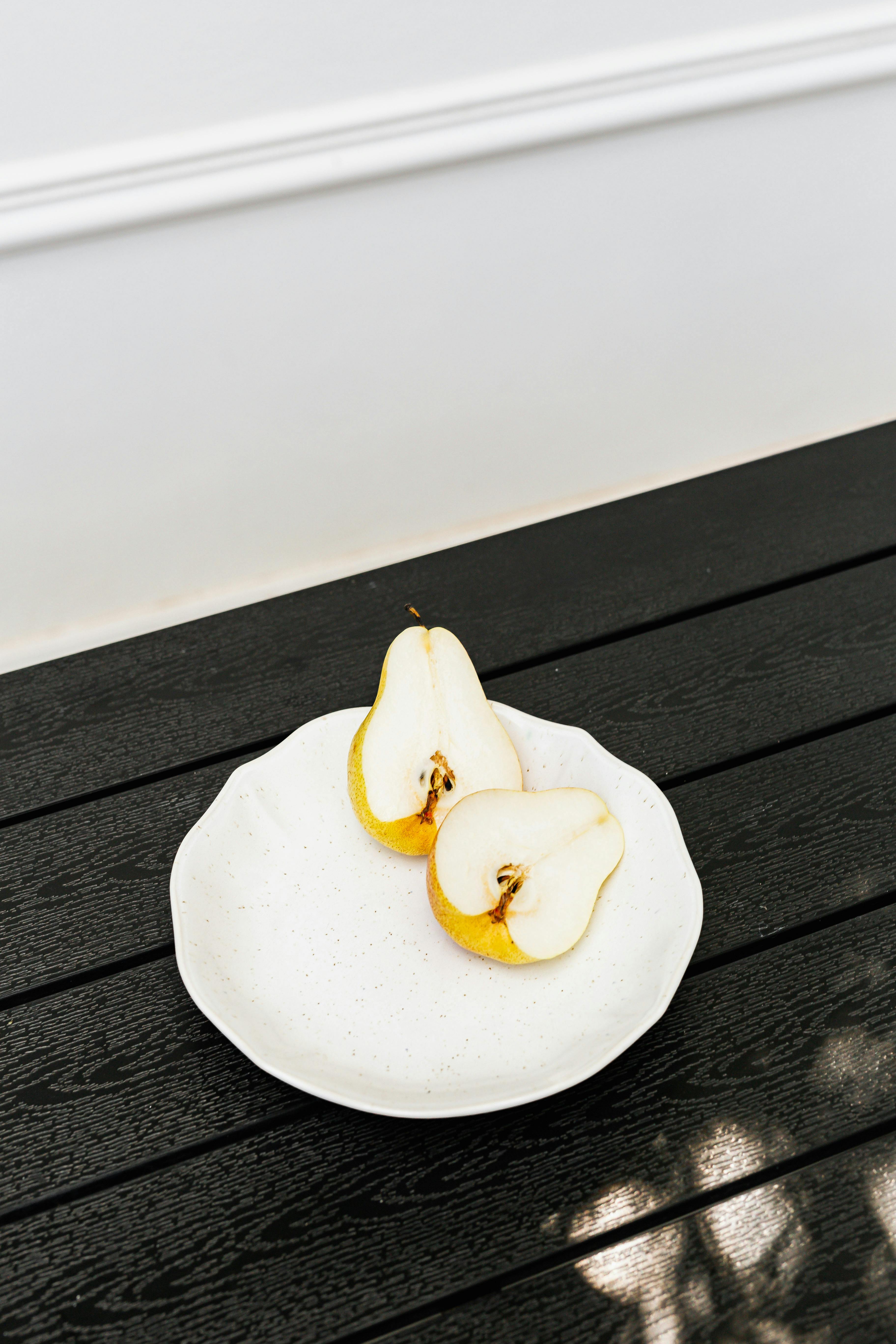 Your Gut-Friendly Shopping List For The Holidays