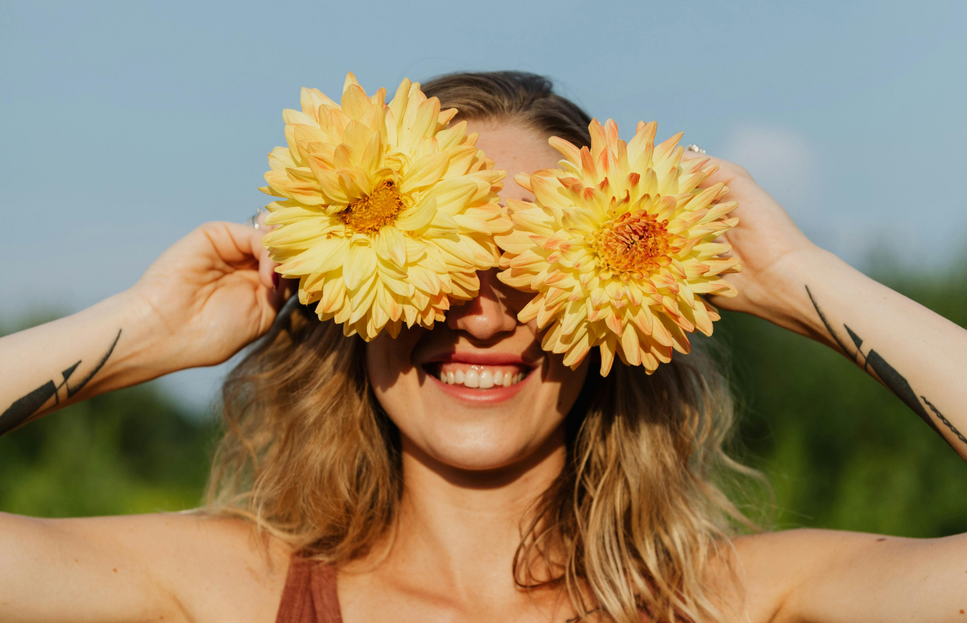 What Sugar Actually Does to Your Teeth, and What Helps