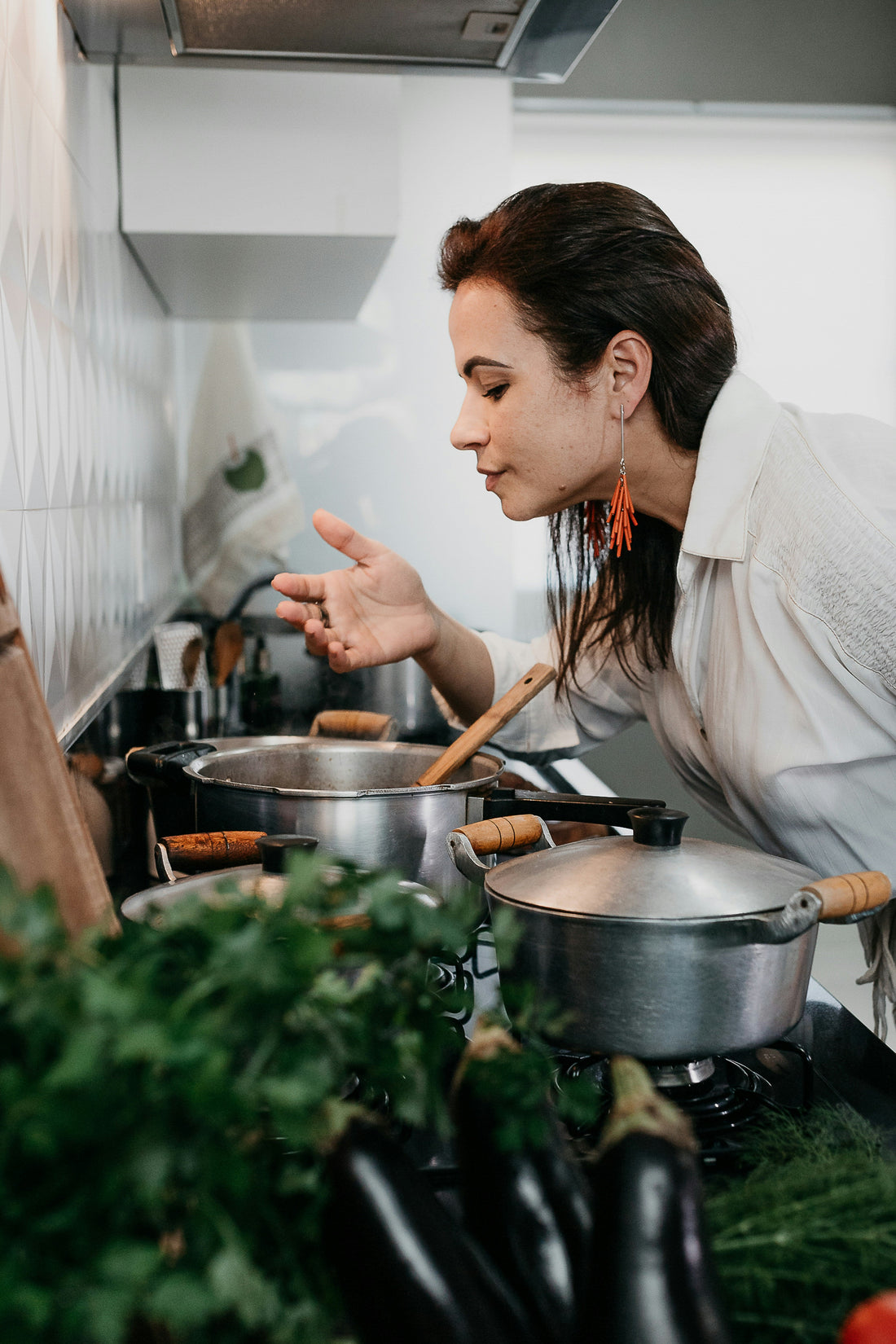 How Meal Prep Works: Mindful Tips for Beginners This Holiday Season