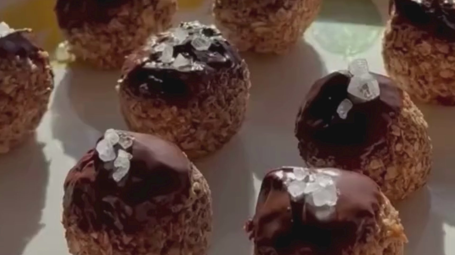 Load video: Find Nourishing Recipes Here