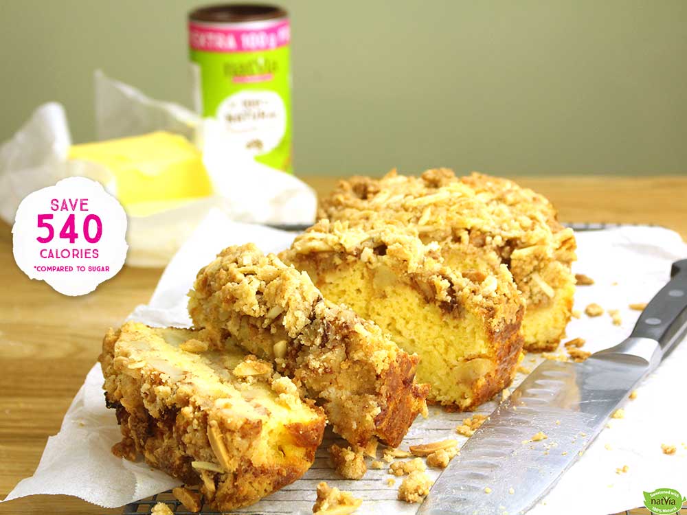 APPLE-CRUMBLE-LOAF