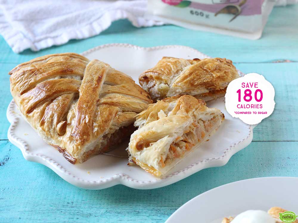 Apple-and-Carrot-Strudel