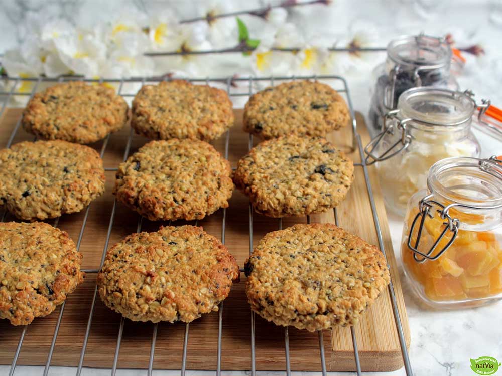 BLUEBERRY,-MANGO-&-COCONUT-COOKIES