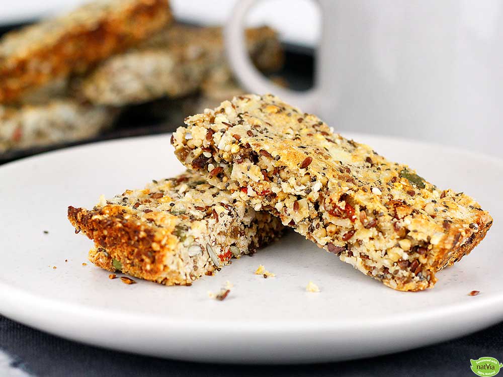 Baked-Granola-Bar