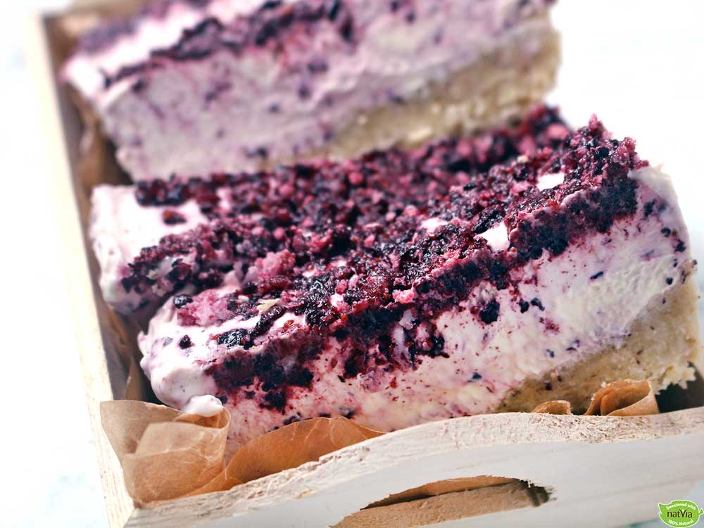 Blueberry-Cream-Cheese-Bar