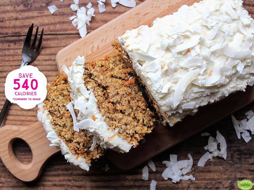 CARROT-&-COCONUT-LOAF