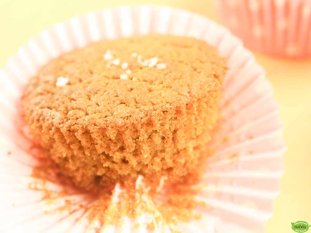COFFEE-BUTTER-CAKE