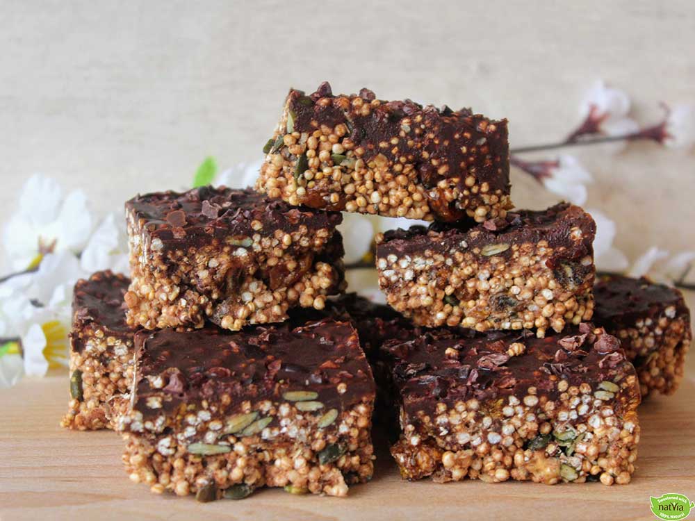 CRISPY-CHOCOLATE,-DATE-&-SEED-ENERGY-BITES
