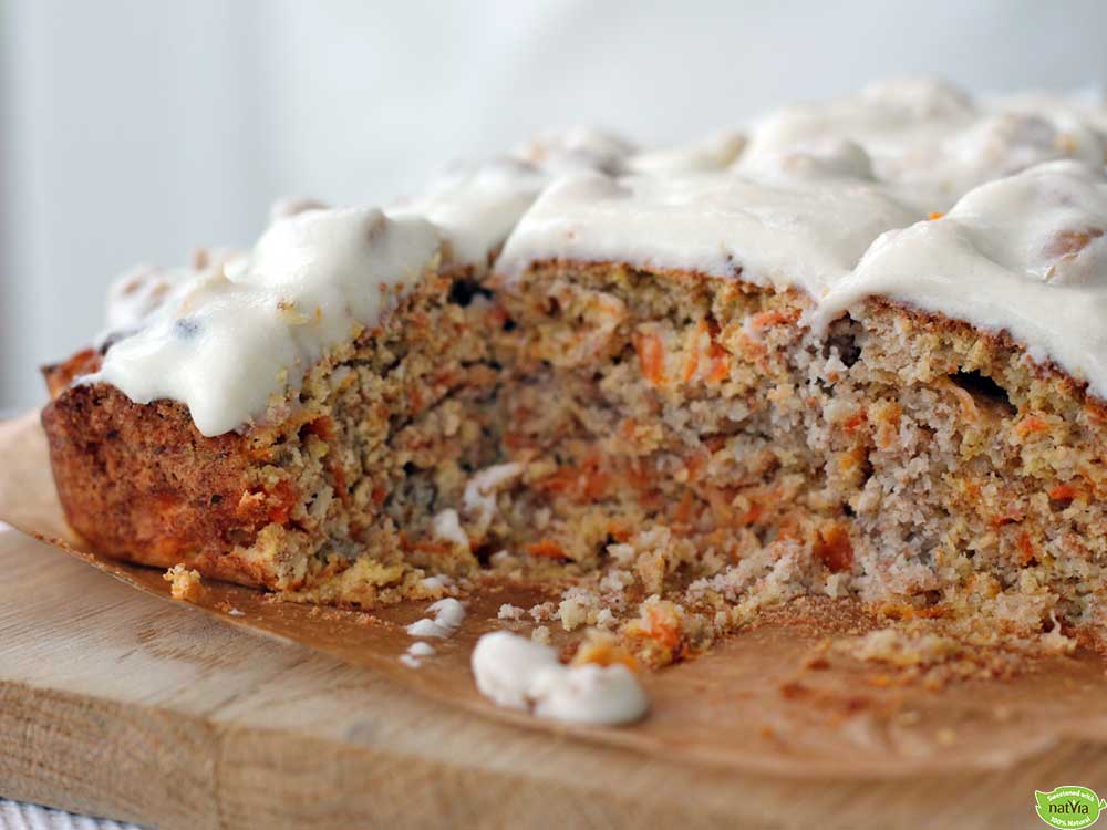 Carrot-Cake-Tray-Bake