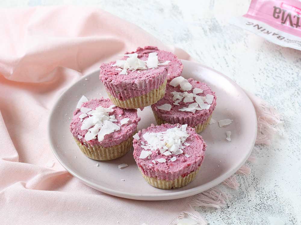 Coconut-Raspberry-Slice