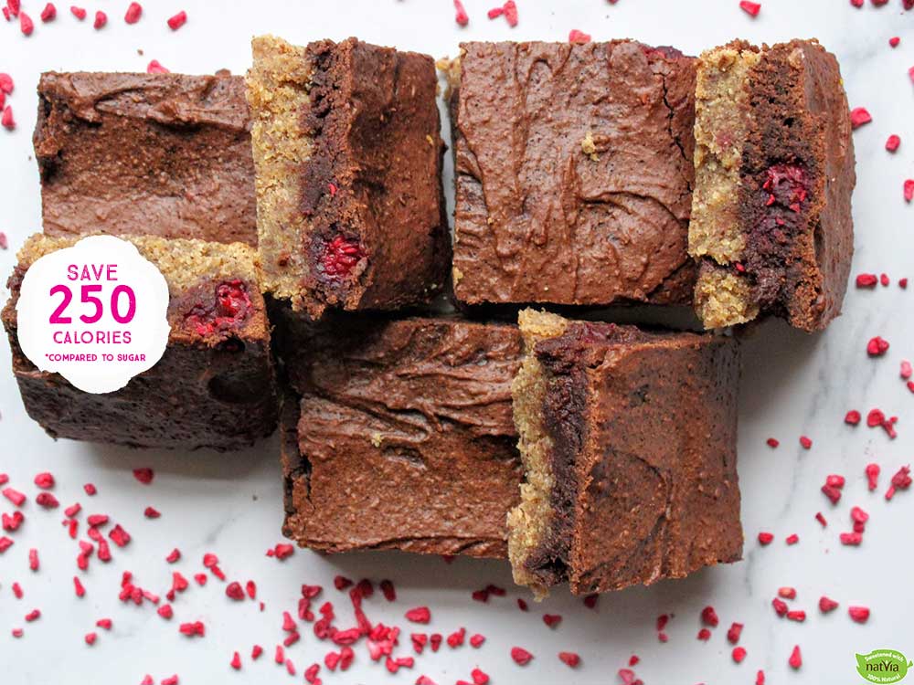 Cookie-Dough-Raspberry-Brownies