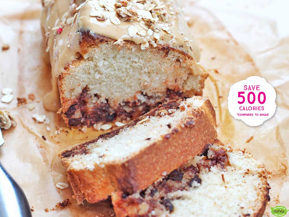 Dark-Chocolate-Coconut-Loaf