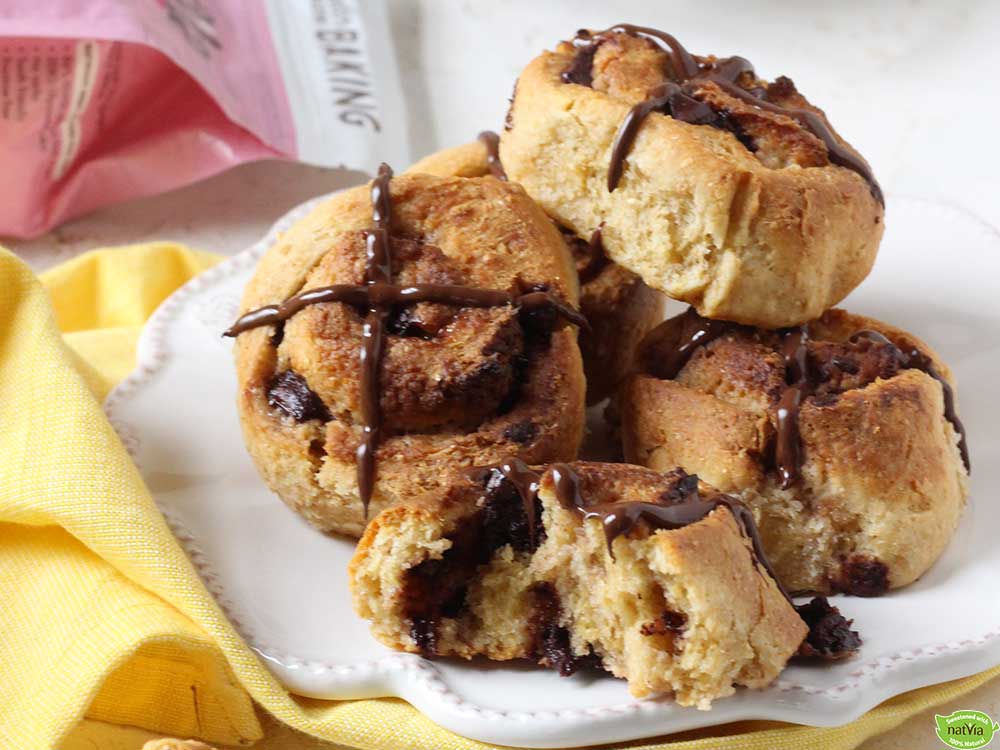 EASTER-Choc-Hot-Cross-Scrolls