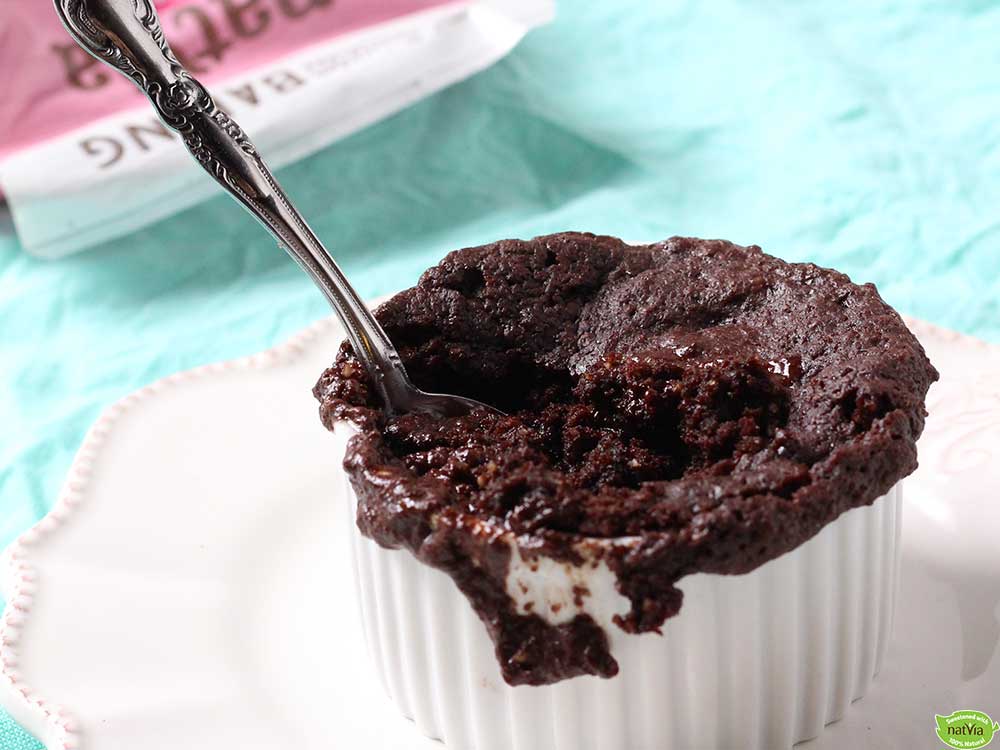 GF-Chocolate-Mug-Cake