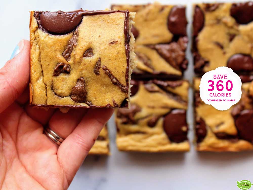 HIGH-PROTEIN-PEANUT-BUTTER-CHOCOLATE-BLONDIES