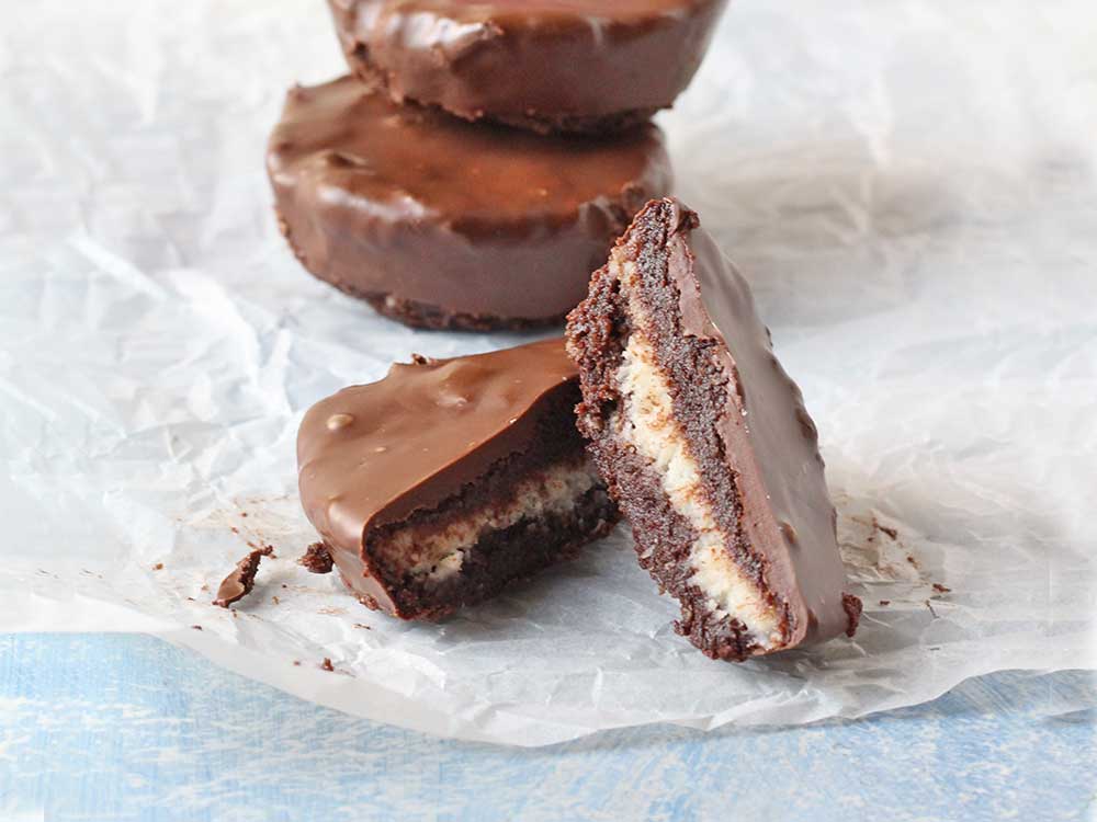 Keto-Mint-Slice