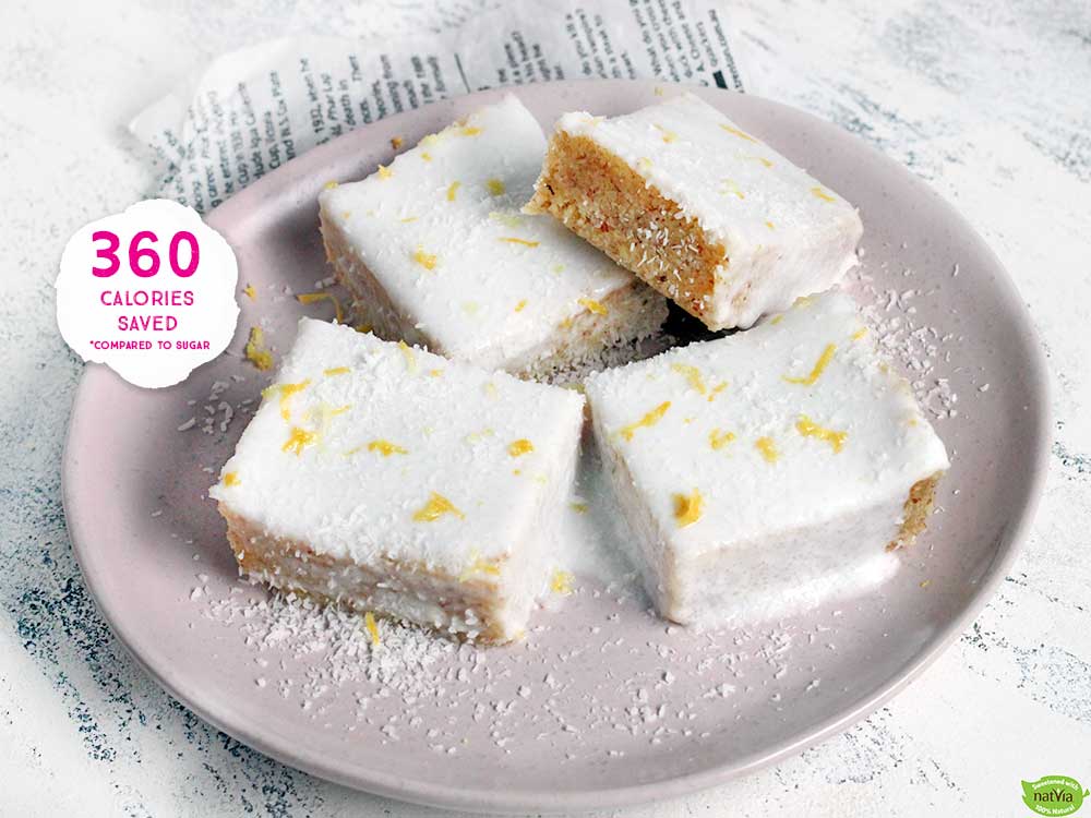 Lemon-Slice