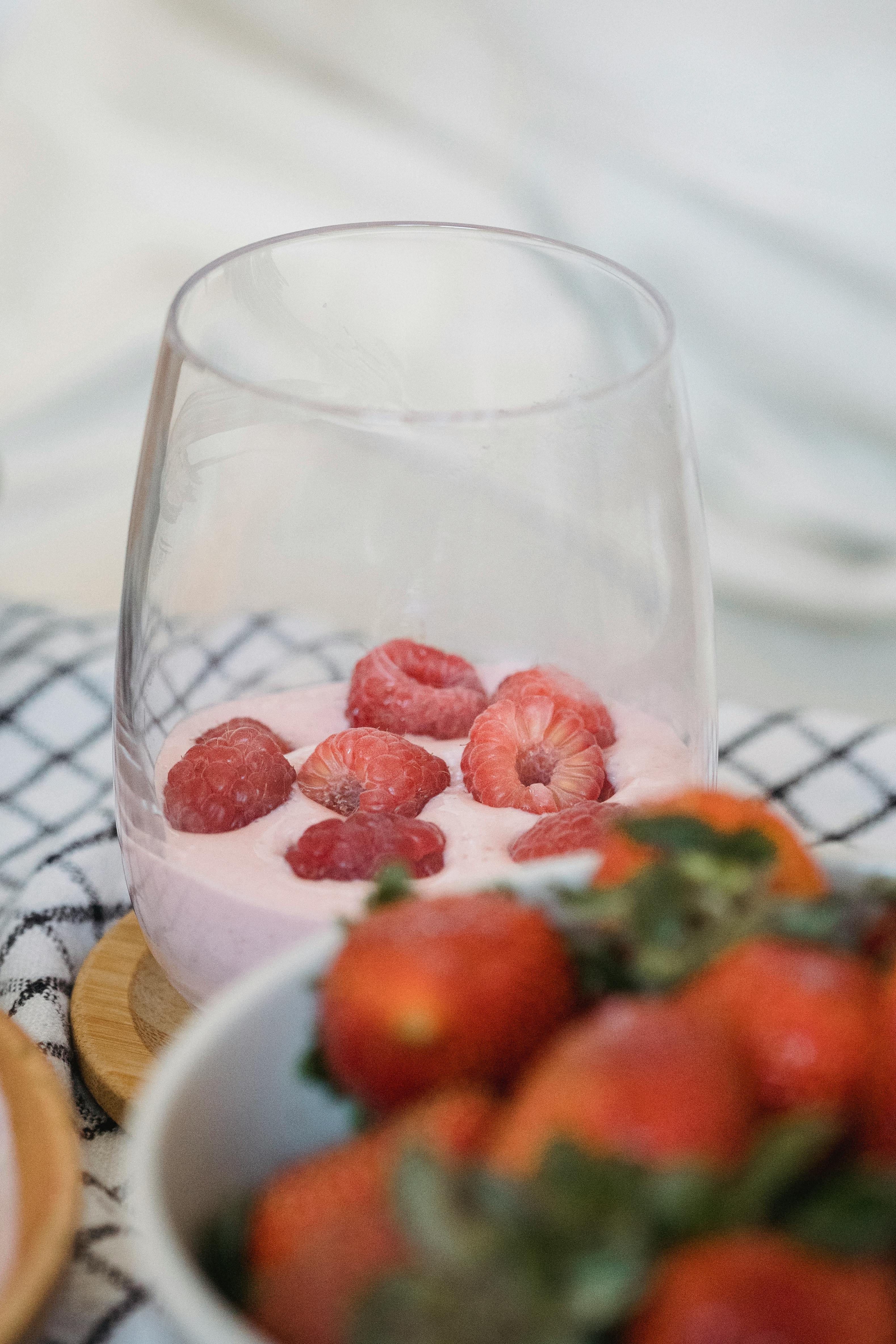 Managing Sweet Cravings: Practical Tips for a Healthier Lifestyle