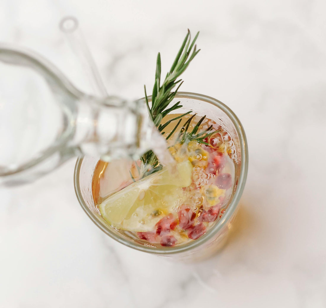 7-Day Sugar Detox Meal Plan: A Simple Start to a Balanced Lifestyle