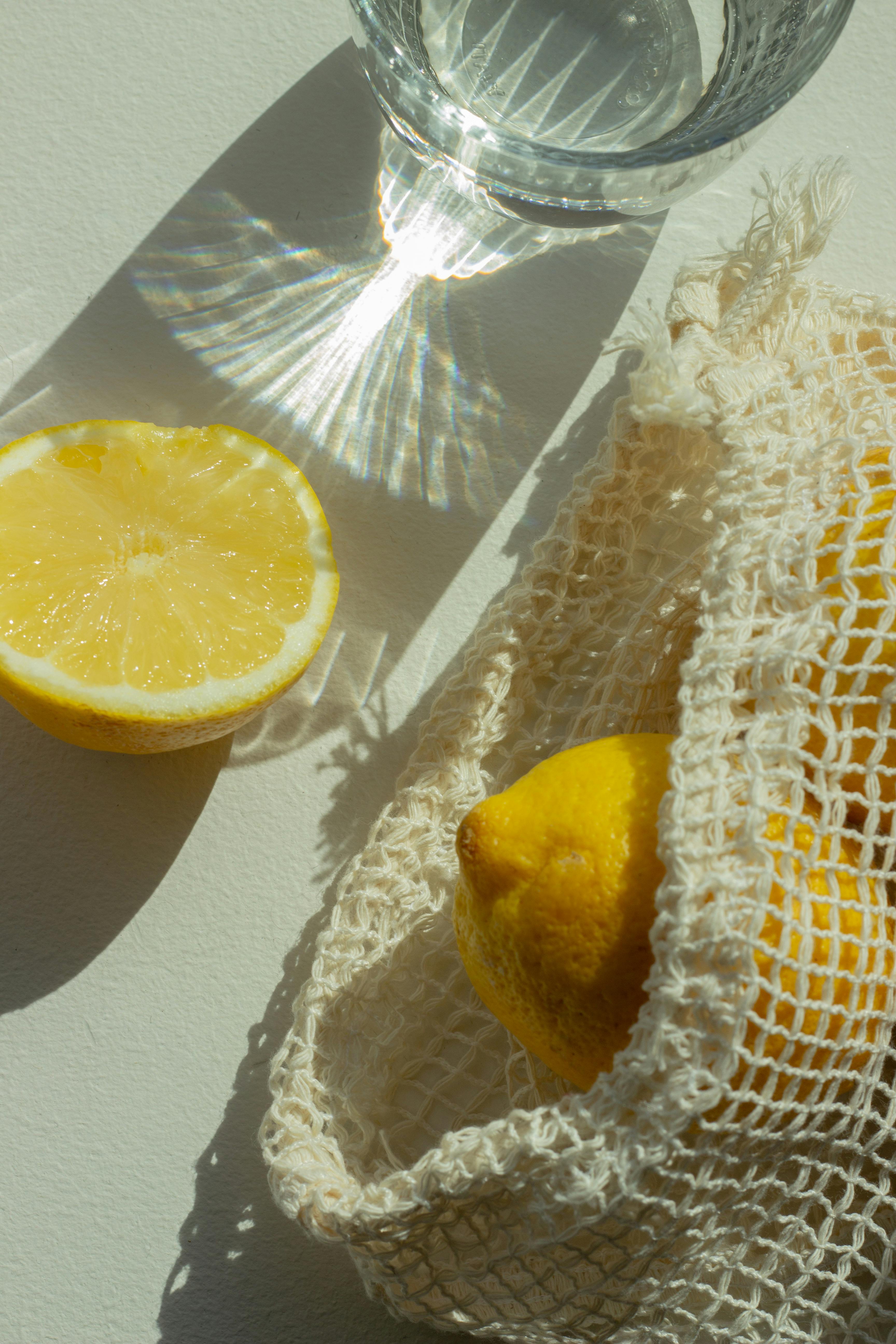 The Power of Hydration: Why Drinking Water Should Be a Priority