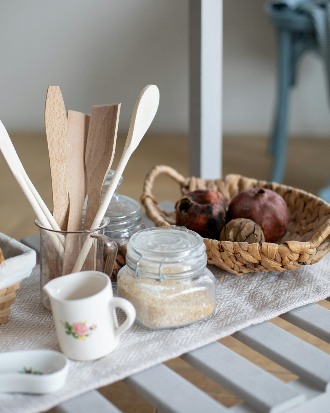 How to Quit Sugar in Coffee: A Step-by-Step Guide