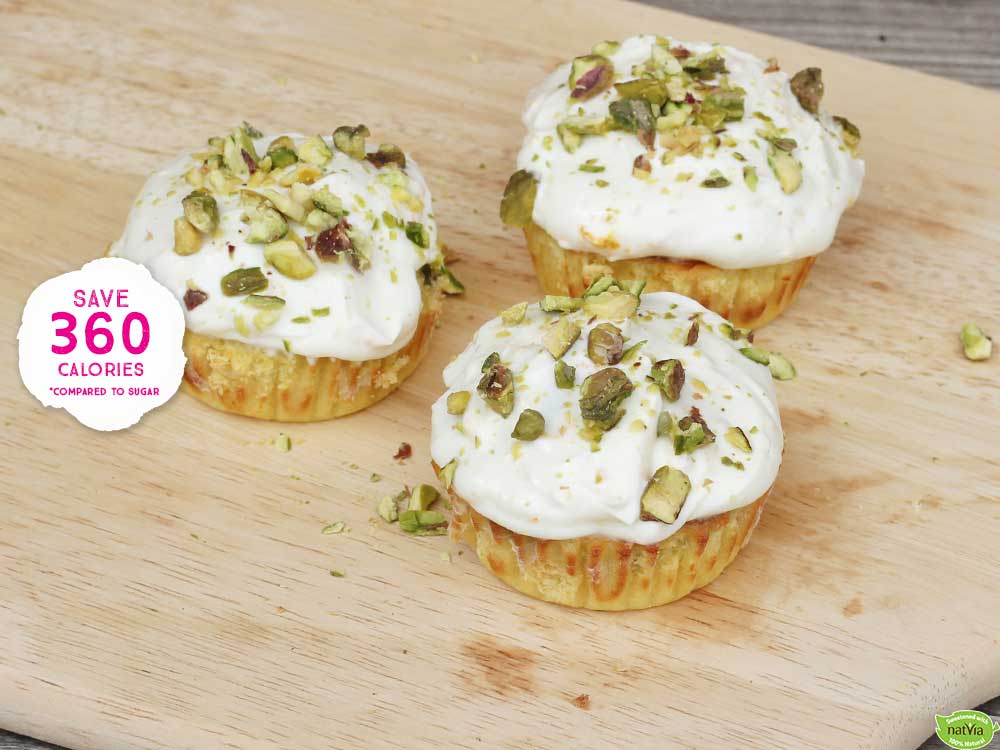 Orange-Pistachio-and-Almond-Cakes