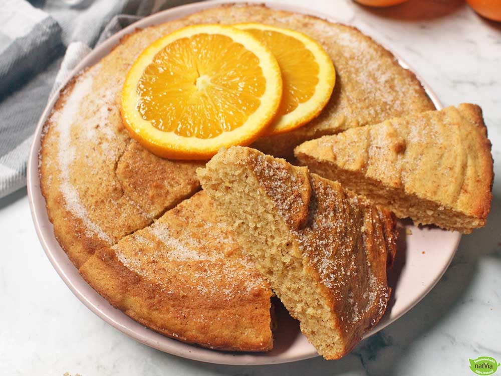 Orange-and-Cinnamon-Tea-Cake
