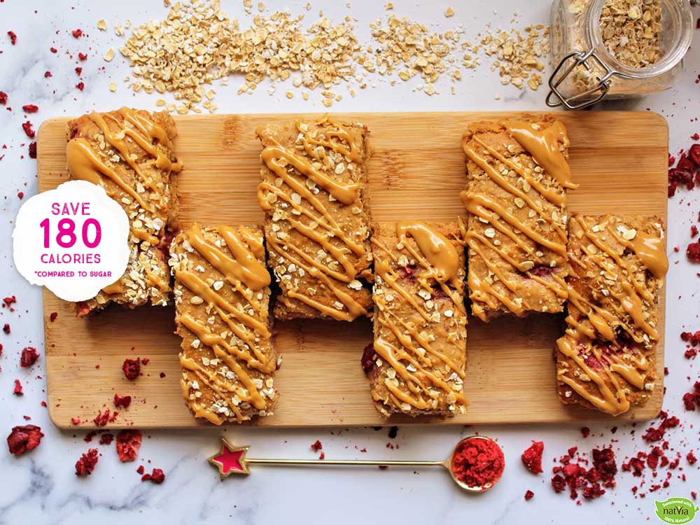 PEANUT-BUTTER-AND-JAM-BANANA-SLICES