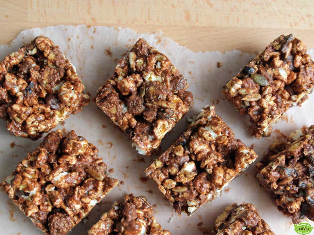 POPCORN-PICNIC-BITES