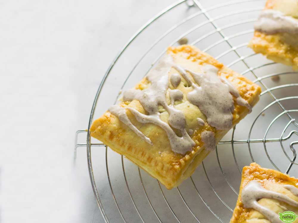 Pumpkin-Pie-Pop-Tarts