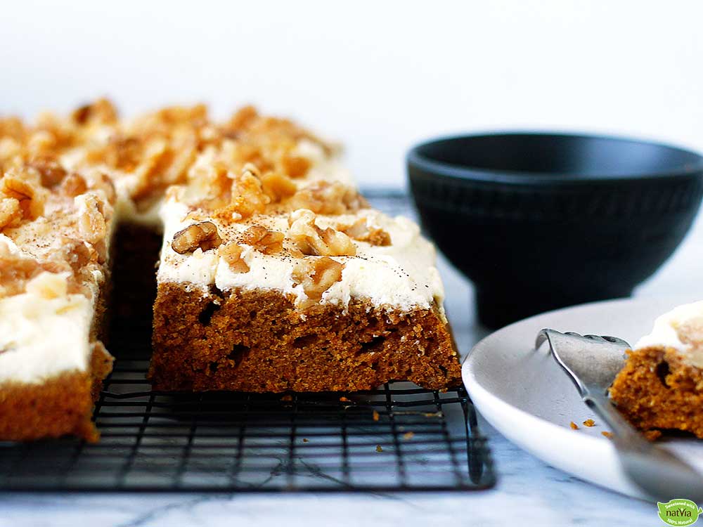 Pumpkin-Spice-Sheet-Cake