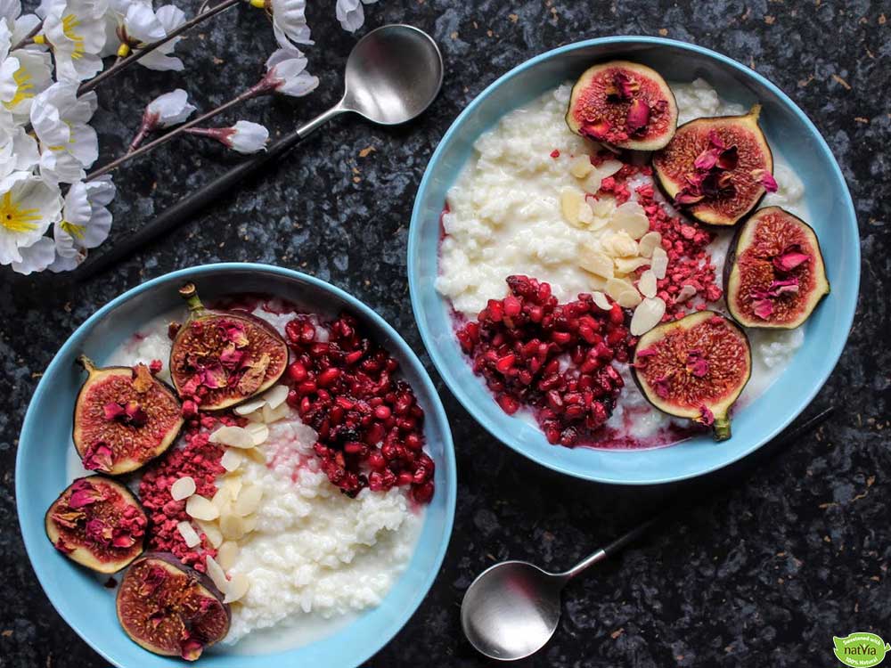 RICE-PUDDING-WITH-FIGS-&-POMEGRANATE