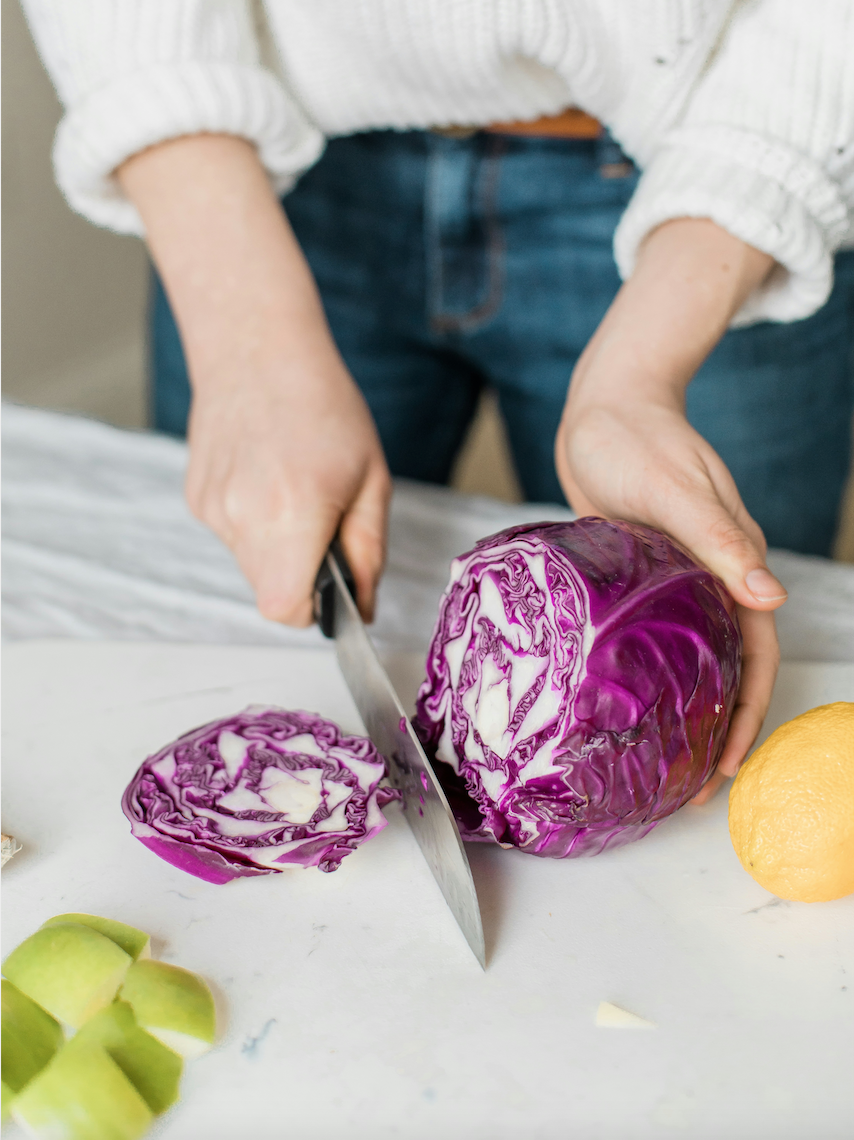 Understanding Prebiotics, Probiotics, and Postbiotics for Digestive Wellness and Internal Balance