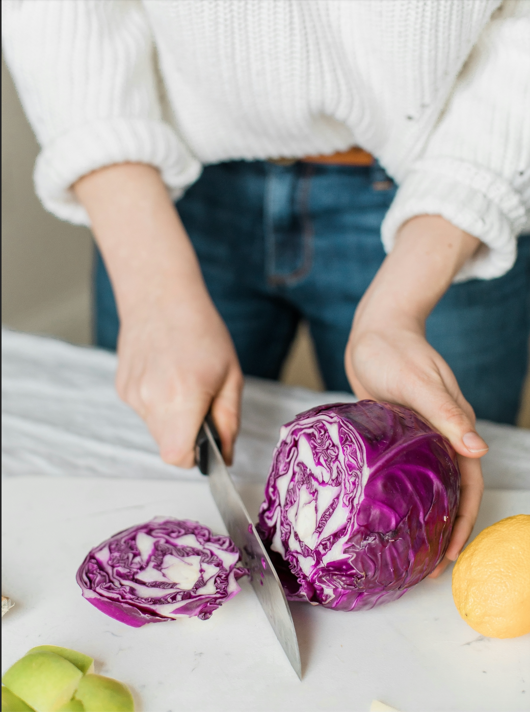 Understanding Prebiotics, Probiotics, and Postbiotics for Digestive Wellness and Internal Balance