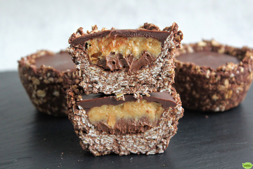 TRIPLE-CHOCOLATE-PEANUT-BUTTER-CUPS