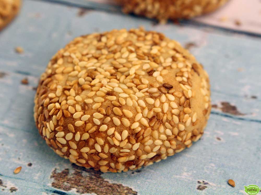 Tahini-Cookies-Web
