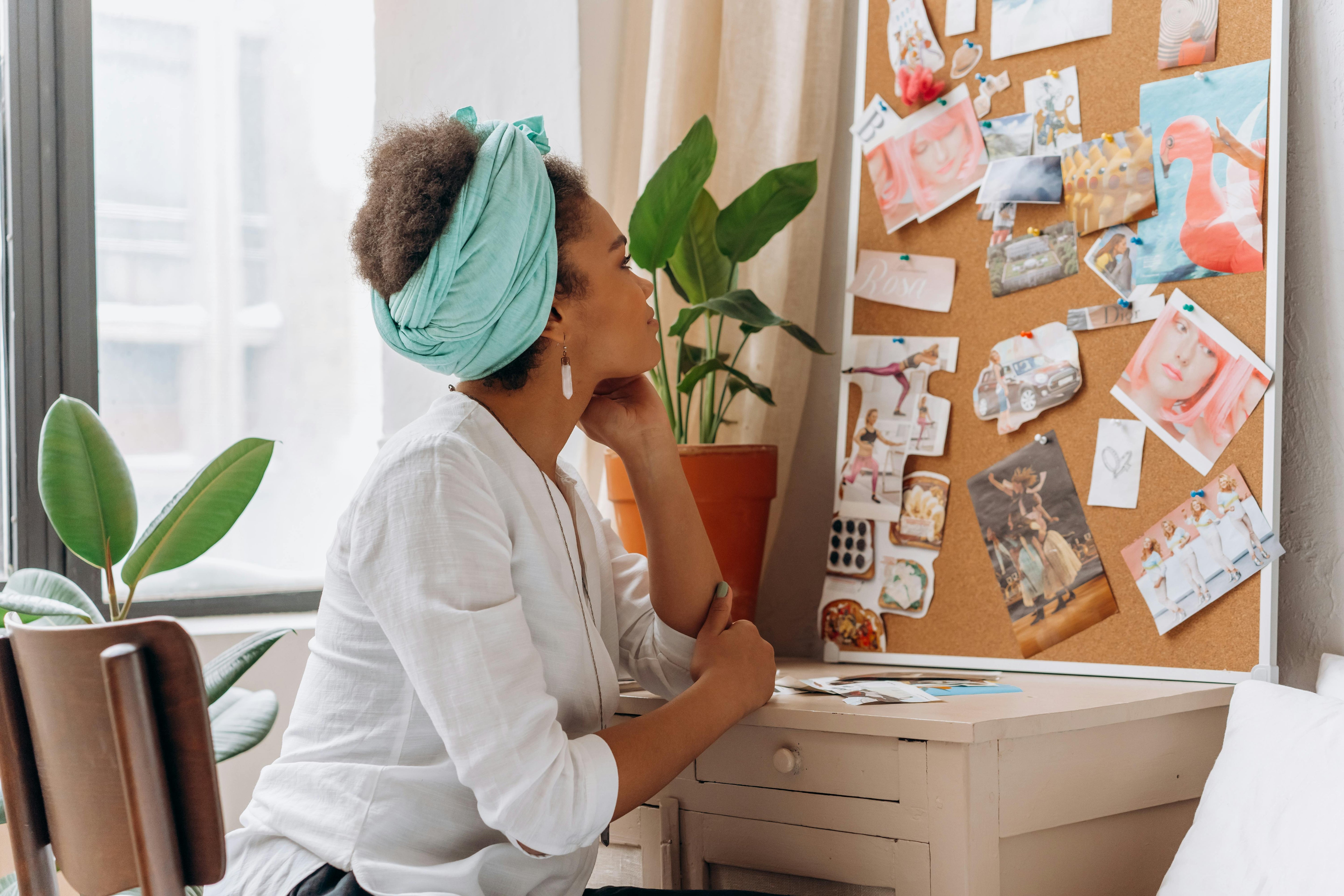 The Inner Shift: Reframing Wellness for Sustainable Change