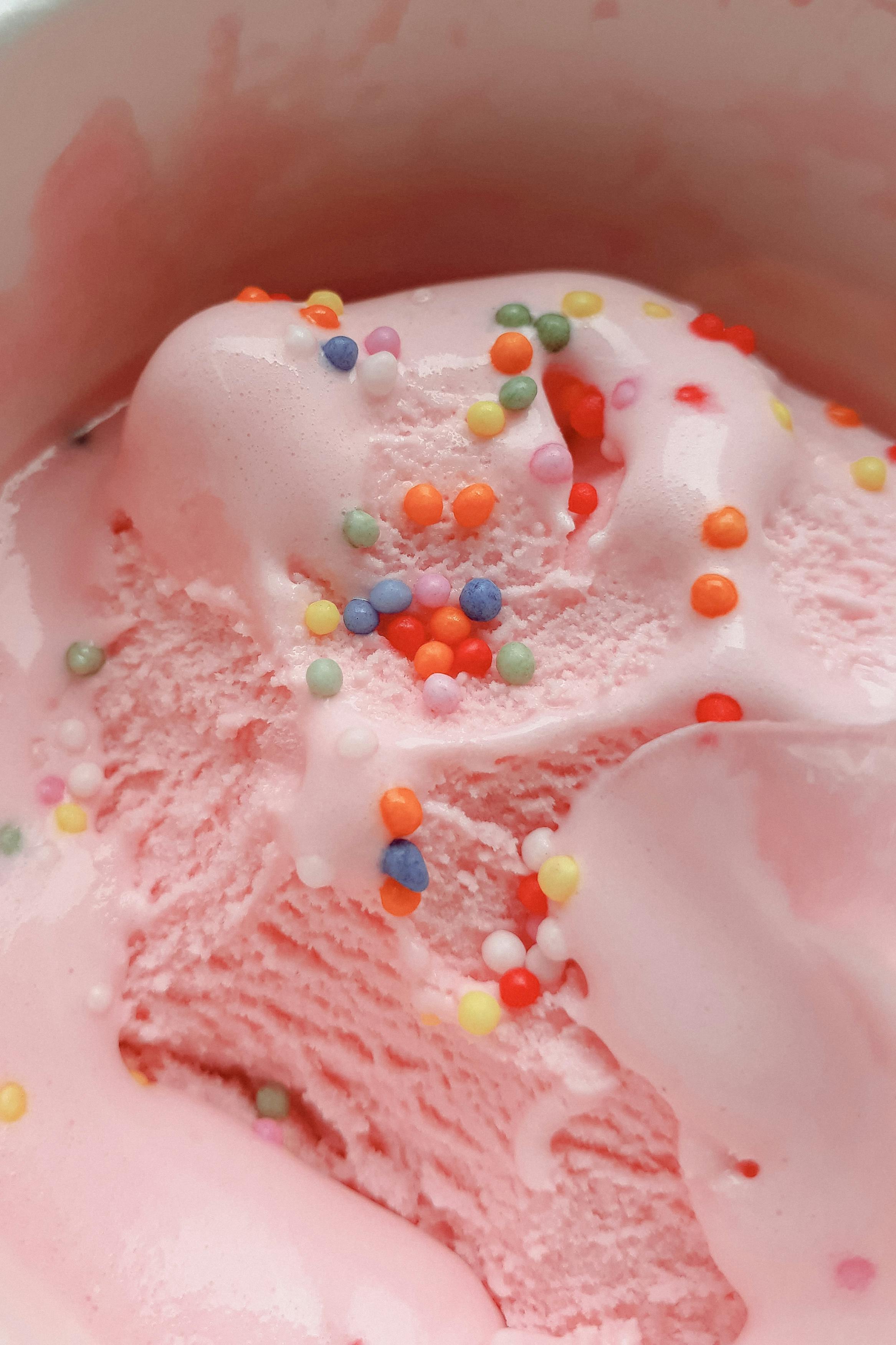 Sweet Clarity: What Sugar Really Does to Your Body and How to Gently Cut Back
