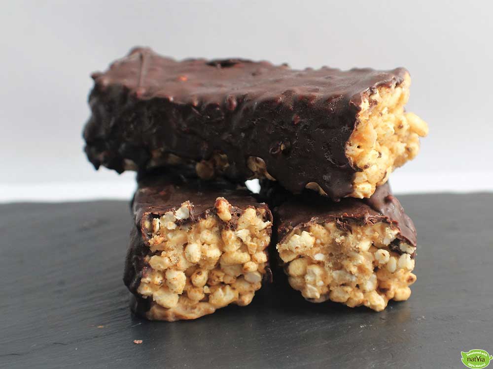 Toffee-Crisp-Bars