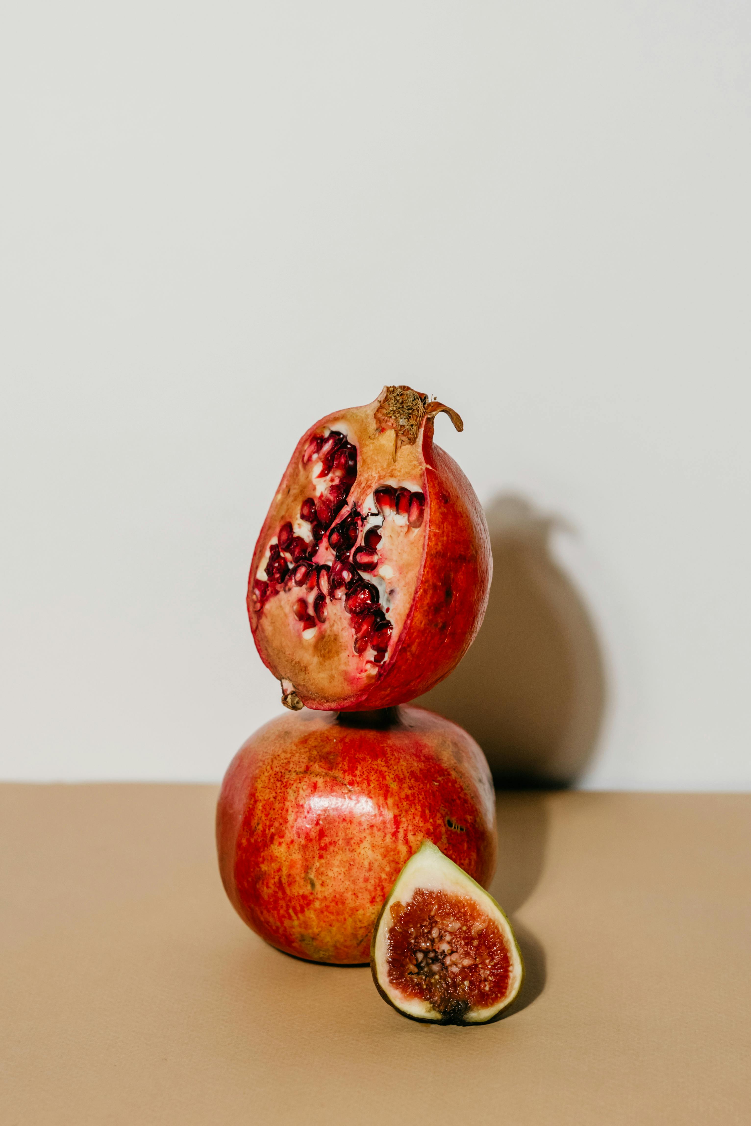 Unprocessed, Unbothered: Rethinking Whole Foods With Simplicity