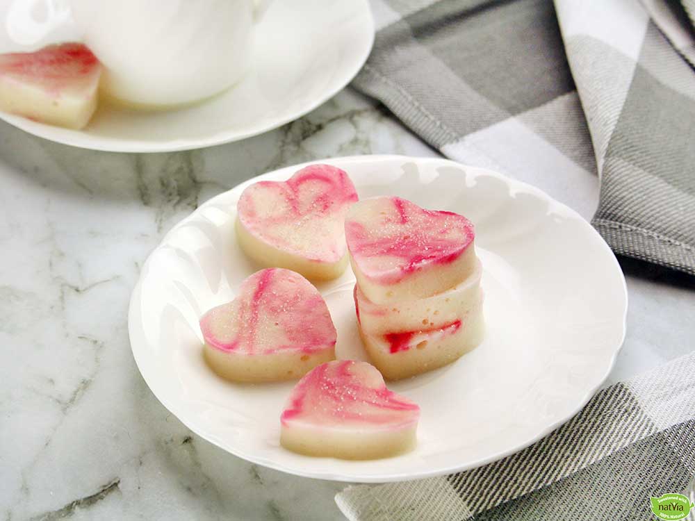 Natvia Mum-Mellows