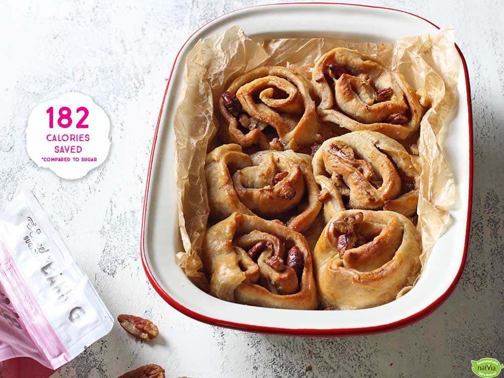 cinnamon-&-pecan-scrolls