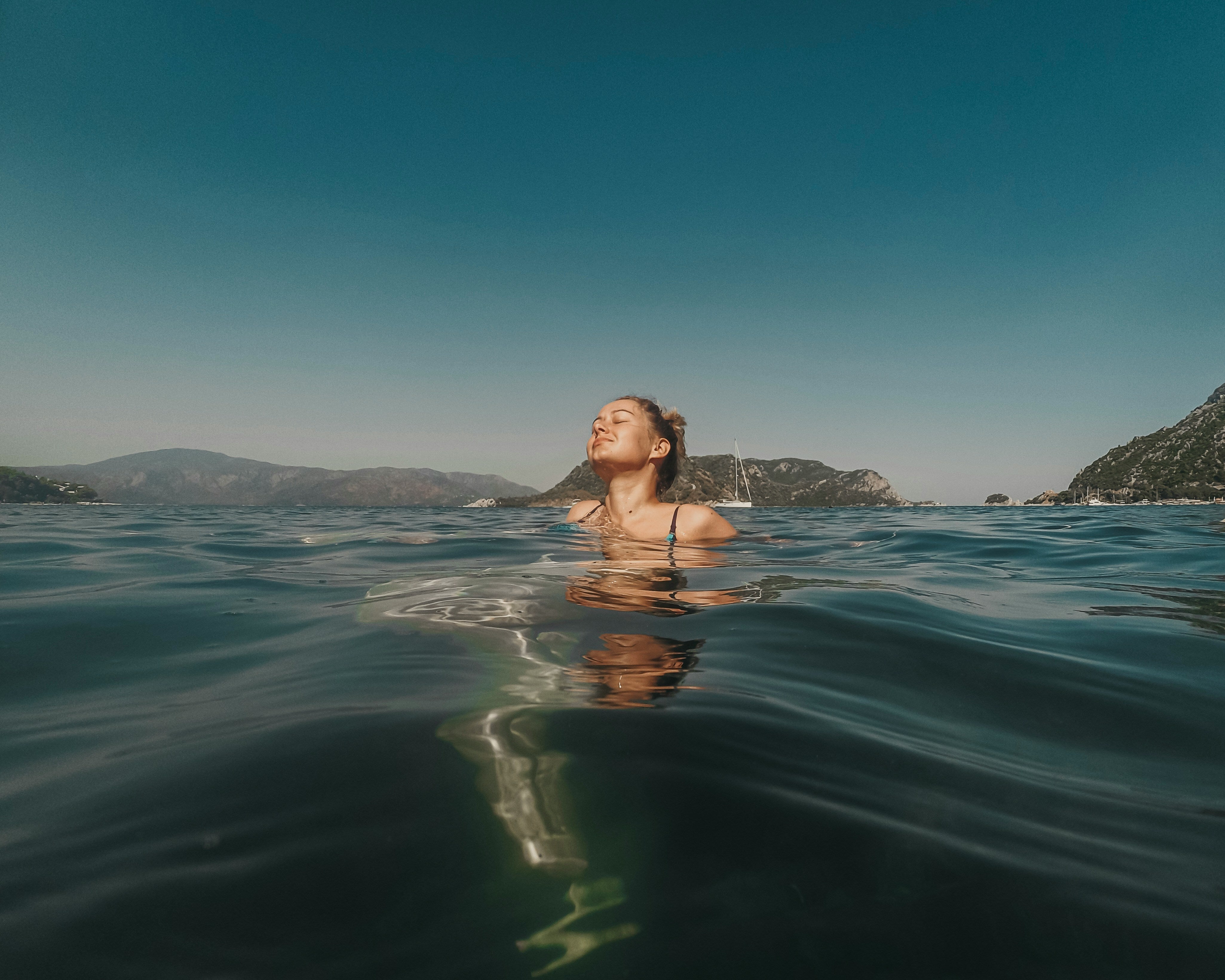 Synchronise Your Life: The Ultimate Guide to Circadian Rhythm Magic